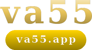 va55 logo