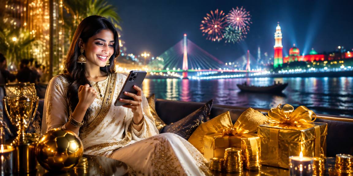 va55 ক্যাসিনো লবিতে কী পাবেন