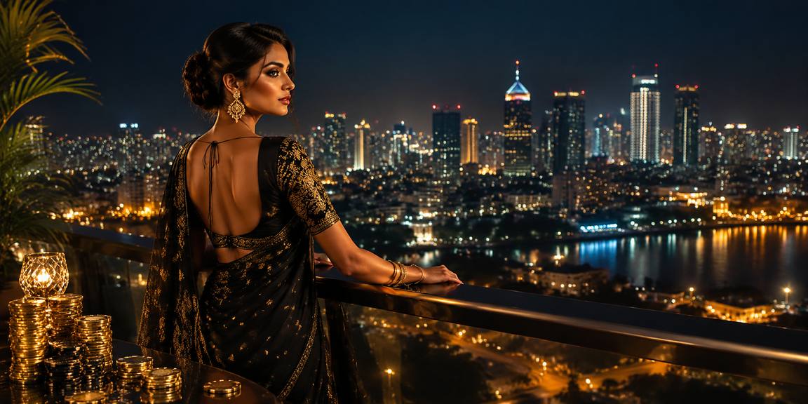 va55 নতুন লাইভ গেম